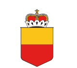 Wappen Liechtensteins